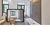 ansicht bildnachweis - 1 ansicht bildnachweis - 1