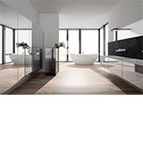 ansicht bildnachweis - 2 ansicht bildnachweis - 2