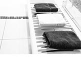 ansicht bildnachweis - 3 ansicht bildnachweis - 3