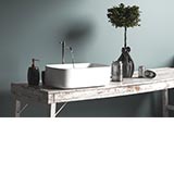 ansicht bildnachweis - 4 ansicht bildnachweis - 4