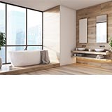 ansicht bildnachweis - 5 ansicht bildnachweis -