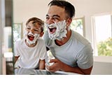 ansicht bildnachweis - 6 ansicht bildnachweis - 6