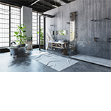 ansicht bildnachweis -  7 ansicht bildnachweis - 7