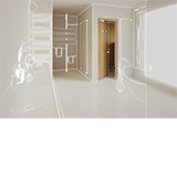 ansicht bildnachweis - 8 ansicht bildnachweis - 8