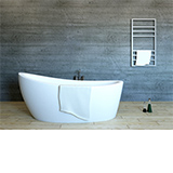 ansicht bildnachweis - 9 ansicht bildnachweis - 9