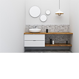 ansicht bildnachweis - 10 ansicht bildnachweis - 10