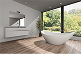 ansicht bildnachweis - 12 ansicht bildnachweis - 12