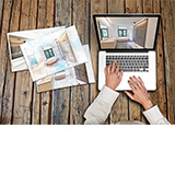 ansicht bildnachweis - 13 ansicht bildnachweis - 13