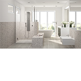 ansicht bildnachweis - 14 ansicht bildnachweis - 14