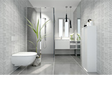 ansicht bildnachweis - 15 ansicht bildnachweis - 15