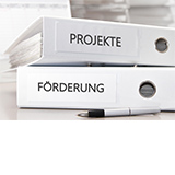 ansicht bildnachweis - 16 ansicht bildnachweis - 16