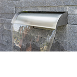 ansicht bildnachweis - 17 ansicht bildnachweis - 17