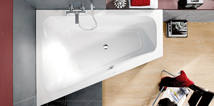 Foto: © Villeroy & Boch